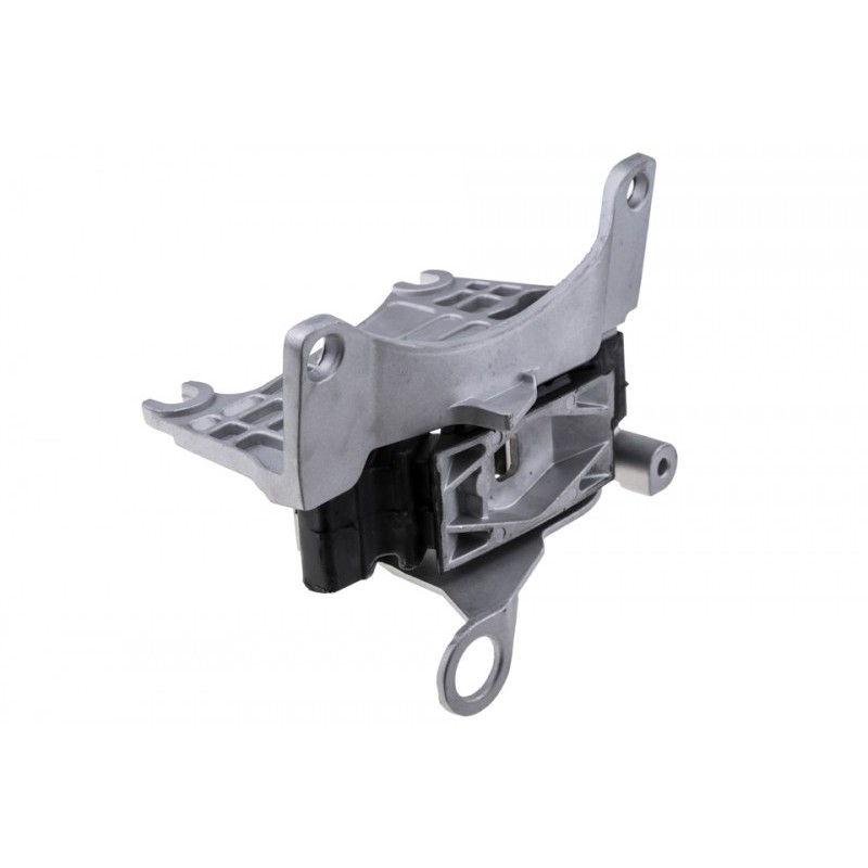 Suport motor Renault motor 2.0 Fluence 2010-, Grand Scenic 3 2008-, Megane 3 2009-, Spate, 112206677R