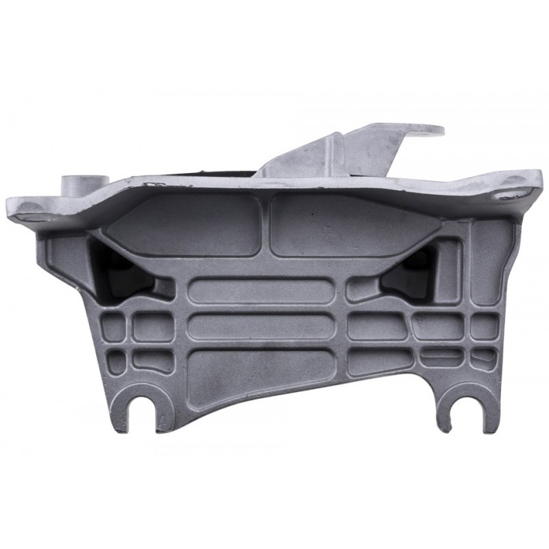 Suport motor Renault motor 2.0 Fluence 2010-, Grand Scenic 3 2008-, Megane 3 2009-, Spate, 112206677R
