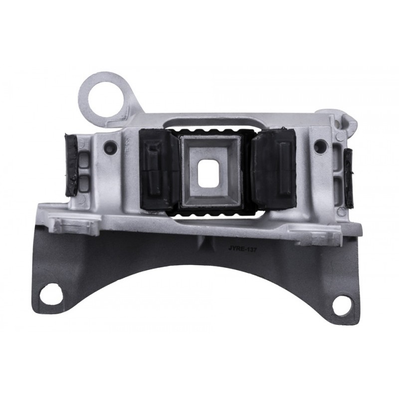 Suport motor Renault motor 2.0 Fluence 2010-, Grand Scenic 3 2008-, Megane 3 2009-, Spate, 112206677R