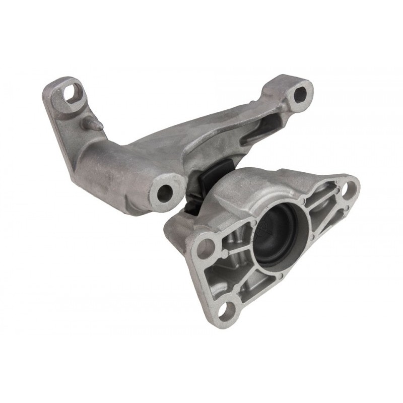 Suport motor ulei Renault motor 1.6 Fluence 2010-, Grand Scenic 3 2009-, Megane 3 2008-, Scenic 3 2009-, Spate, 112100014R