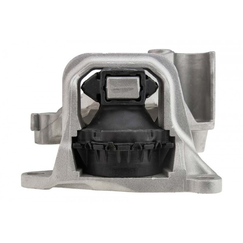 Suport motor ulei Renault motor 1.6 Fluence 2010-, Grand Scenic 3 2009-, Megane 3 2008-, Scenic 3 2009-, Spate, 112100014R