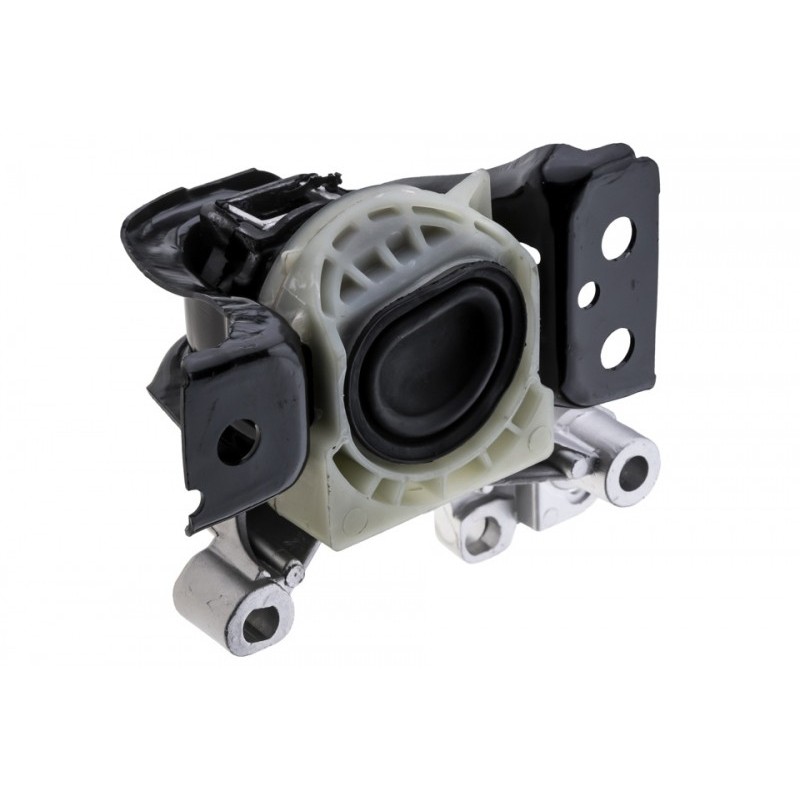 Suport motor Renault Clio 3 1.4, 1.5dci, 1.6 2005-2014, Modus 1.4, 1.5dci, 1.6 2004-, Dreapta, 8200984389