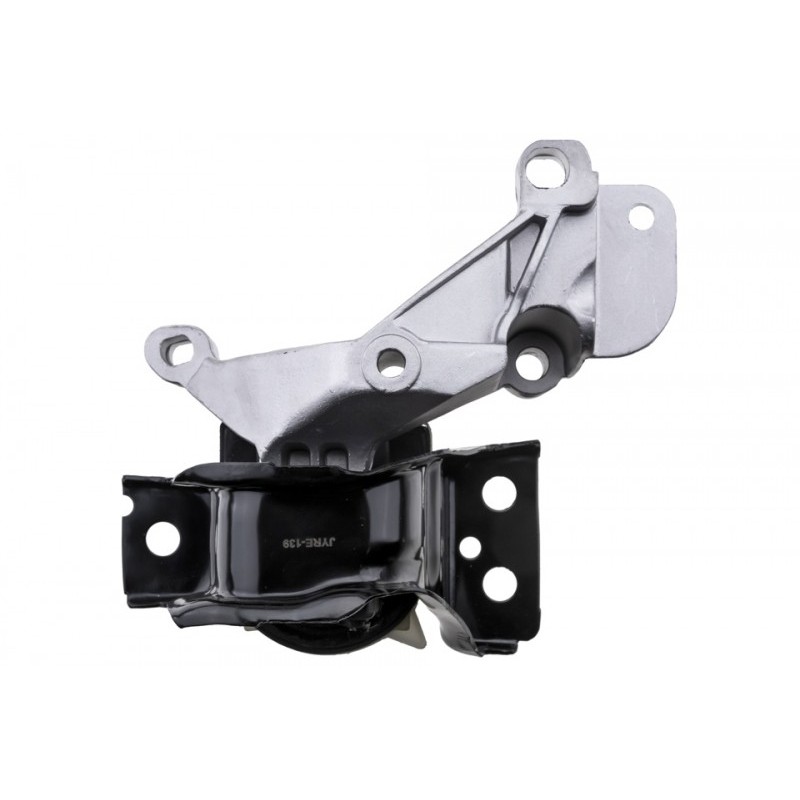 Suport motor Renault Clio 3 1.4, 1.5dci, 1.6 2005-2014, Modus 1.4, 1.5dci, 1.6 2004-, Dreapta, 8200984389