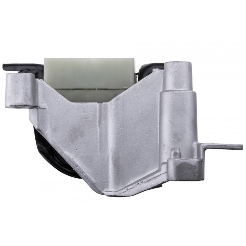 Suport motor Renault Clio 3 1.4, 1.5dci, 1.6 2005-2014, Modus 1.4, 1.5dci, 1.6 2004-, Dreapta, 8200984389