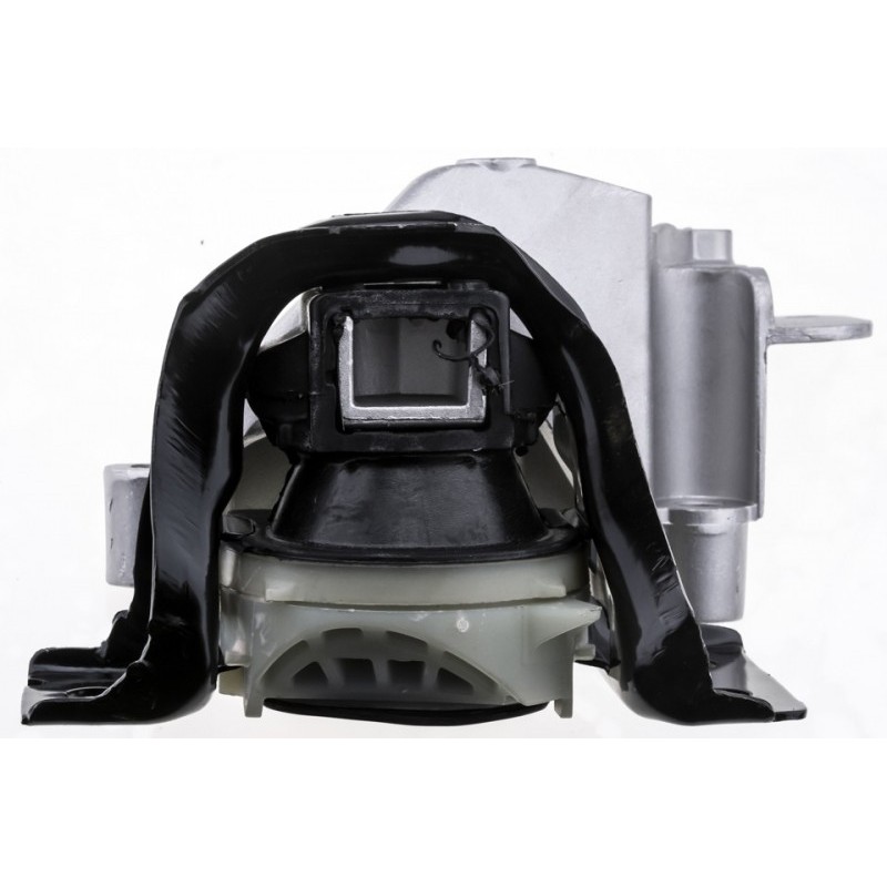 Suport motor Renault Clio 3 1.4, 1.5dci, 1.6 2005-2014, Modus 1.4, 1.5dci, 1.6 2004-, Dreapta, 8200984389