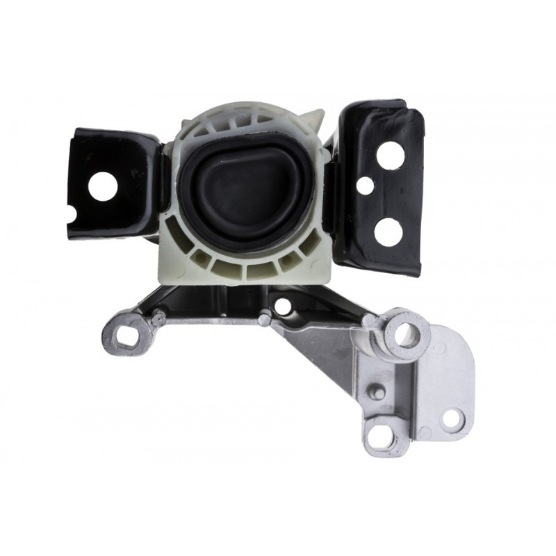 Suport motor Renault Clio 3 1.4, 1.5dci, 1.6 2005-2014, Modus 1.4, 1.5dci, 1.6 2004-, Dreapta, 8200984389