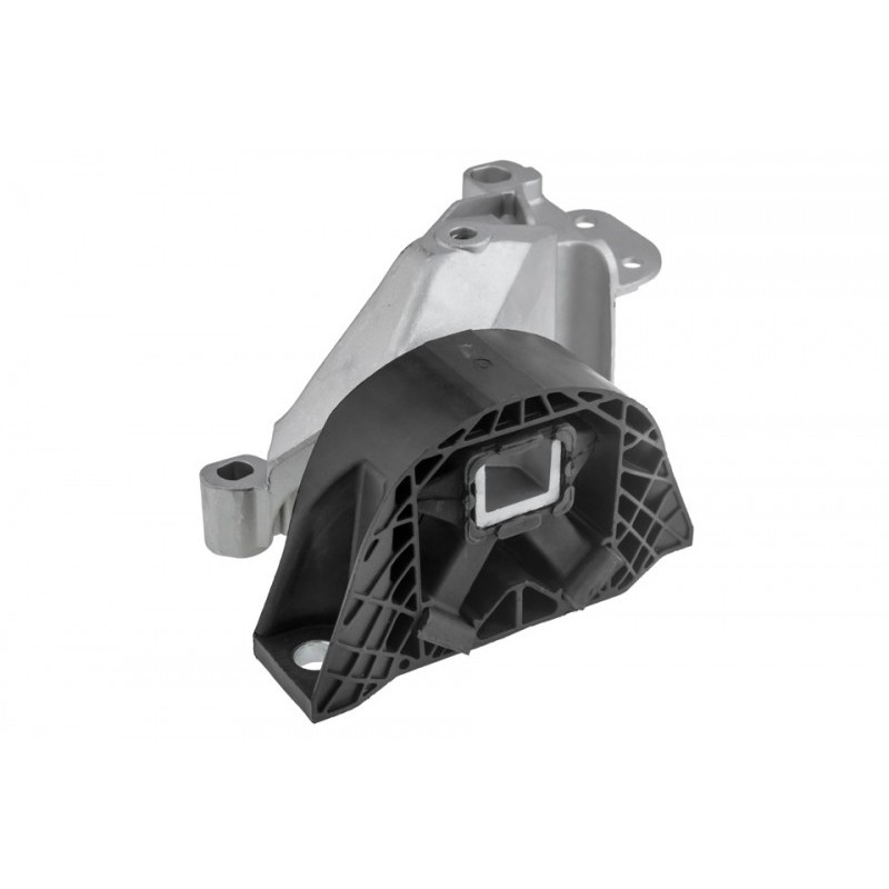 Suport motor Renault, Dacia Sandero 1.6 2008-, Dokker 1.6 2012-, Lodgy 1.6 2012-, Dreapta, 112101292R