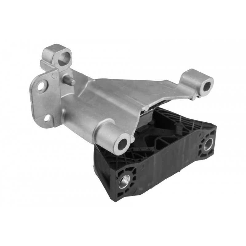 Suport motor Renault, Dacia Sandero 1.6 2008-, Dokker 1.6 2012-, Lodgy 1.6 2012-, Dreapta, 112101292R