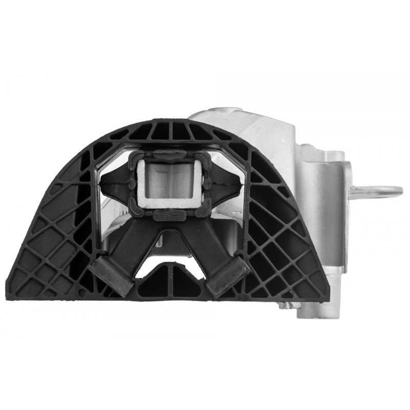 Suport motor Renault, Dacia Sandero 1.6 2008-, Dokker 1.6 2012-, Lodgy 1.6 2012-, Dreapta, 112101292R