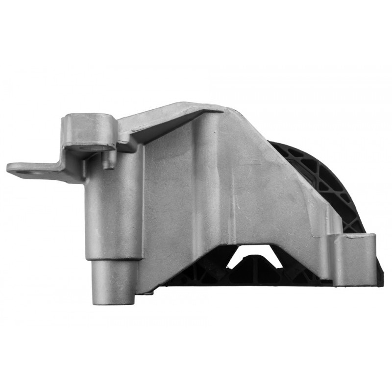 Suport motor Renault, Dacia Sandero 1.6 2008-, Dokker 1.6 2012-, Lodgy 1.6 2012-, Dreapta, 112101292R