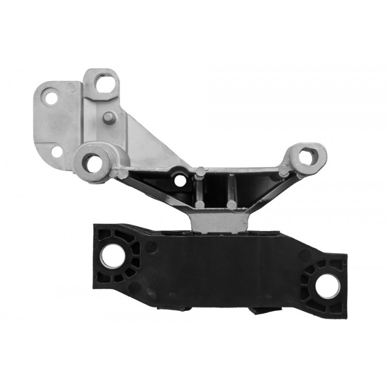 Suport motor Renault, Dacia Sandero 1.6 2008-, Dokker 1.6 2012-, Lodgy 1.6 2012-, Dreapta, 112101292R