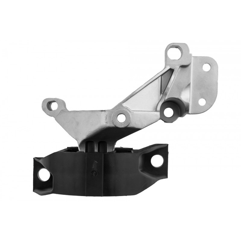 Suport motor Renault, Dacia Sandero 1.6 2008-, Dokker 1.6 2012-, Lodgy 1.6 2012-, Dreapta, 112101292R