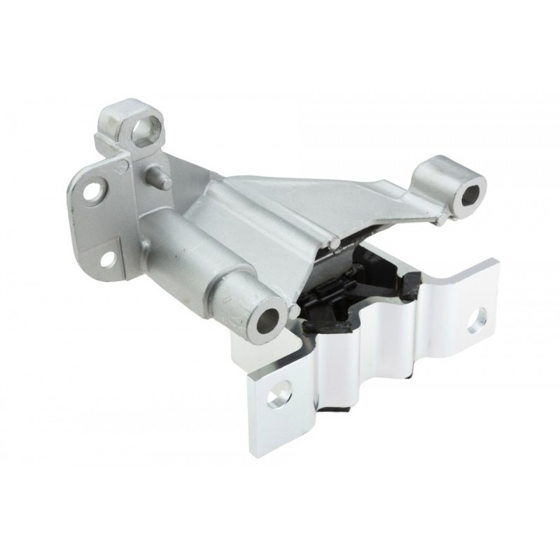 Suport motor Renault, Dacia Duster 1.6 2010-2018, Logan 1.6 2013-, Dreapta, 112105867R
