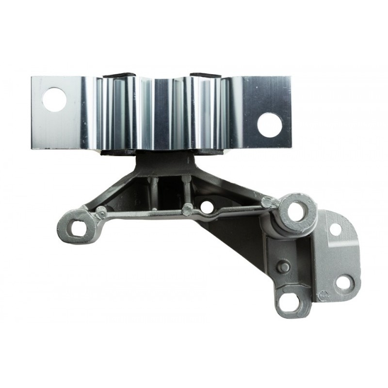 Suport motor Renault, Dacia Duster 1.6 2010-2018, Logan 1.6 2013-, Dreapta, 112105867R