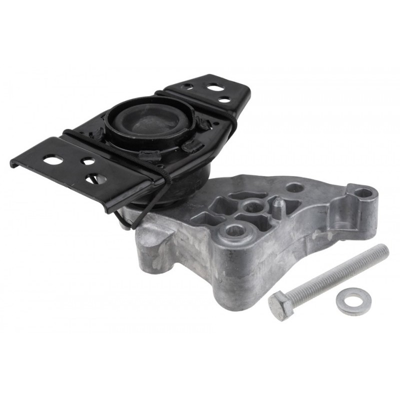 Suport motor ulei Renault Laguna 3 2.0dci 2007-, Dreapta, 112105736R