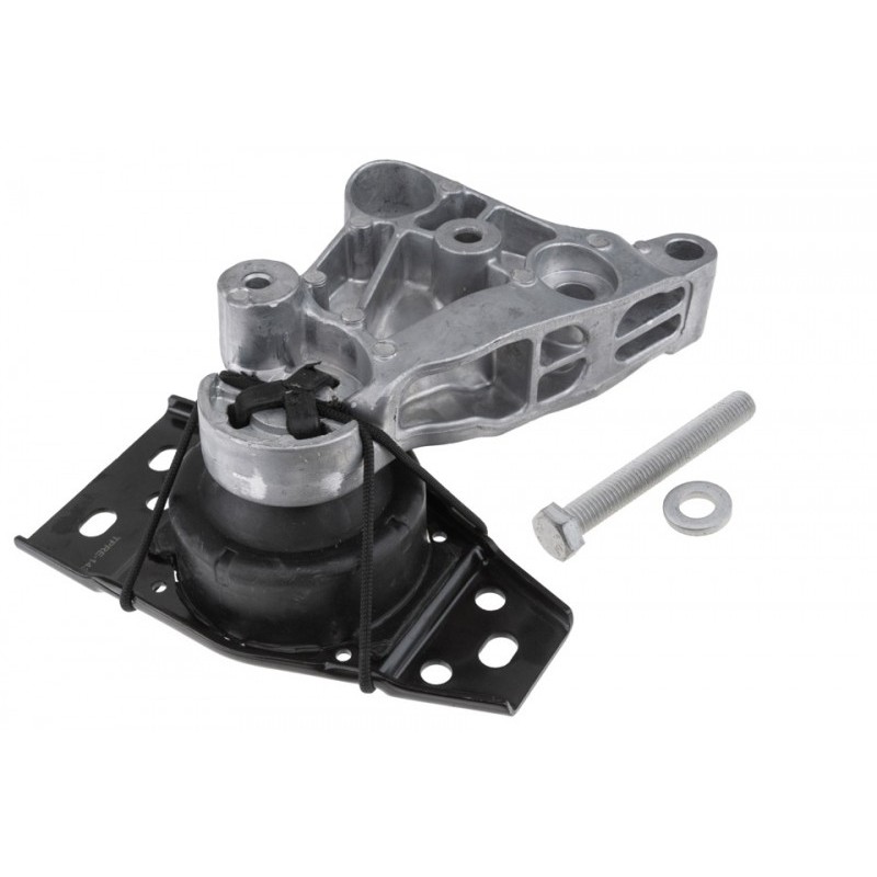 Suport motor ulei Renault Laguna 3 2.0dci 2007-, Dreapta, 112105736R