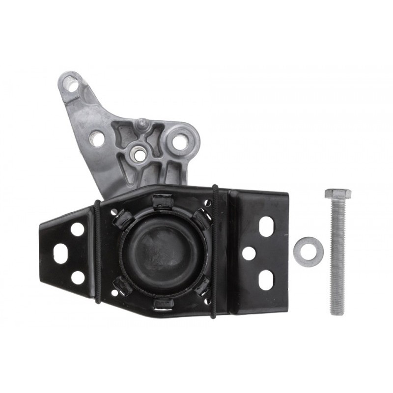 Suport motor ulei Renault Laguna 3 2.0dci 2007-, Dreapta, 112105736R