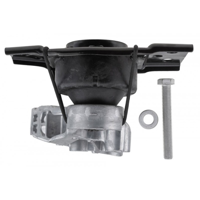 Suport motor ulei Renault Laguna 3 2.0dci 2007-, Dreapta, 112105736R