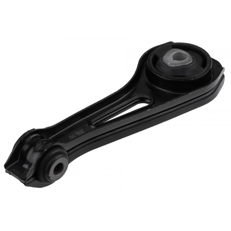Suport motor Renault Twingo 2 1.2, 1.6rs 2007-2014, Wind 1.2, 1.6 2010-, Spate, 8200410268