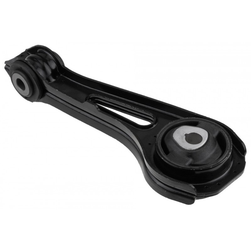 Suport motor Renault Twingo 2 1.2, 1.6rs 2007-2014, Wind 1.2, 1.6 2010-, Spate, 8200410268