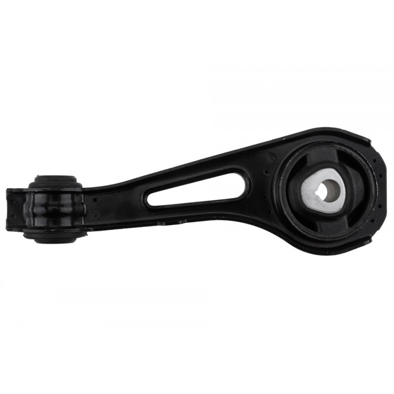 Suport motor Renault Twingo 2 1.2, 1.6rs 2007-2014, Wind 1.2, 1.6 2010-, Spate, 8200410268