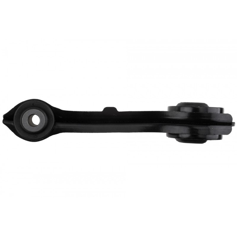 Suport motor Renault Twingo 2 1.2, 1.6rs 2007-2014, Wind 1.2, 1.6 2010-, Spate, 8200410268