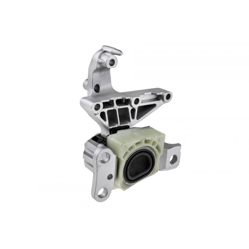 Suport motor motor 1.5dci Renault Scenic 3 2009-, Grand Scenic 3 2009-, Megane 3 2008-, Dreapta, 112108807R