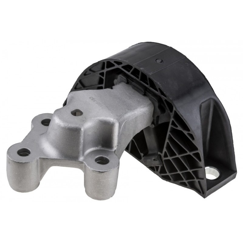 Suport motor motor 1.2 Renault Clio 4 2012-, Thalia 3 2013-, Dacia Logan 2 2012-, Logan MCV 2 2013-, Sandero 2 2012-, Dreapta, 113750822R