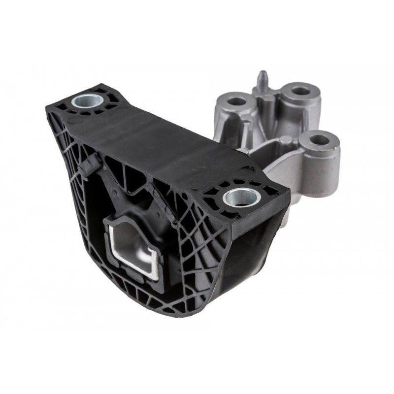 Suport motor motor 1.2 Renault Clio 4 2012-, Thalia 3 2013-, Dacia Logan 2 2012-, Logan MCV 2 2013-, Sandero 2 2012-, Dreapta, 113750822R