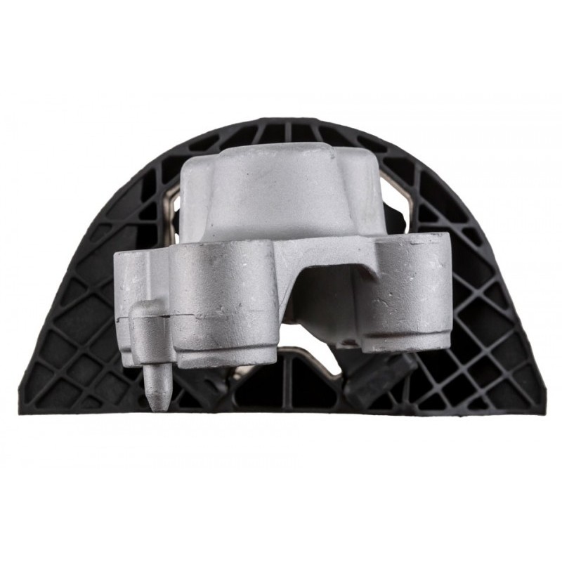 Suport motor motor 1.2 Renault Clio 4 2012-, Thalia 3 2013-, Dacia Logan 2 2012-, Logan MCV 2 2013-, Sandero 2 2012-, Dreapta, 113750822R