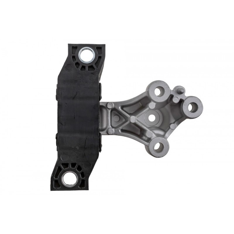 Suport motor motor 1.2 Renault Clio 4 2012-, Thalia 3 2013-, Dacia Logan 2 2012-, Logan MCV 2 2013-, Sandero 2 2012-, Dreapta, 113750822R