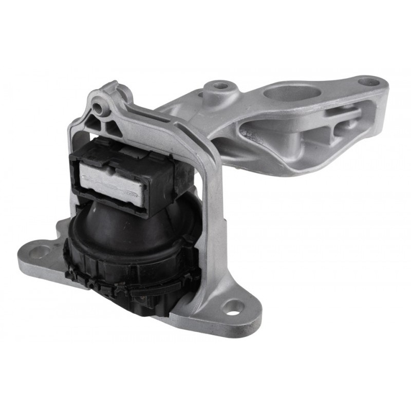 Suport motor motor 1.6dci, 1.6cdti Renault Trafic 3 2014-, Opel Vivaro B 2014-, Fiat Talento 2016-, Nissan Nv300 X82 2016-, Dreapta, 113752598R