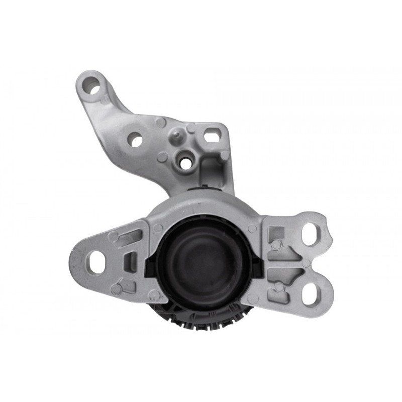 Suport motor motor 1.6dci, 1.6cdti Renault Trafic 3 2014-, Opel Vivaro B 2014-, Fiat Talento 2016-, Nissan Nv300 X82 2016-, Dreapta, 113752598R