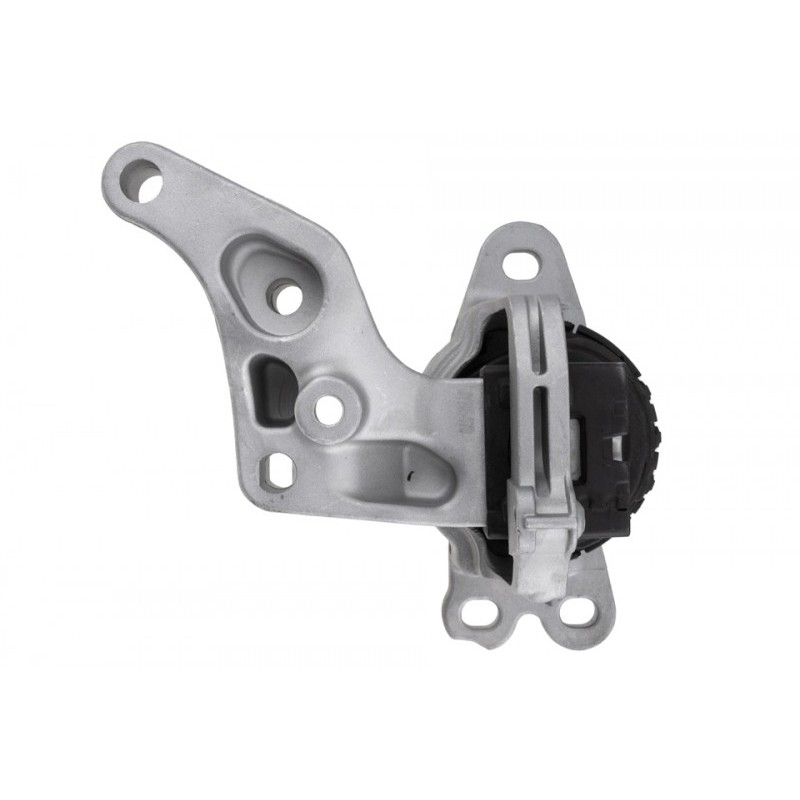 Suport motor motor 1.6dci, 1.6cdti Renault Trafic 3 2014-, Opel Vivaro B 2014-, Fiat Talento 2016-, Nissan Nv300 X82 2016-, Dreapta, 113752598R