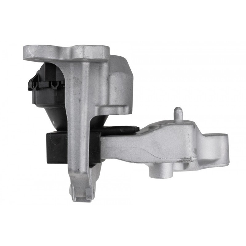 Suport motor motor 1.6dci, 1.6cdti Renault Trafic 3 2014-, Opel Vivaro B 2014-, Fiat Talento 2016-, Nissan Nv300 X82 2016-, Dreapta, 113752598R