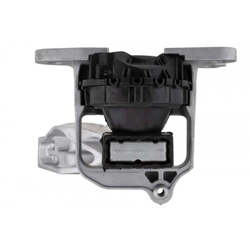 Suport motor motor 1.6dci, 1.6cdti Renault Trafic 3 2014-, Opel Vivaro B 2014-, Fiat Talento 2016-, Nissan Nv300 X82 2016-, Dreapta, 113752598R