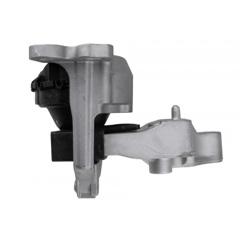 Suport motor motor 1.6dci, 1.6cdti Renault Trafic 3 2014-, Opel Vivaro B 2014-, Fiat Talento 2016-, Nissan Nv300 X82 2016-, Dreapta, 113752598R