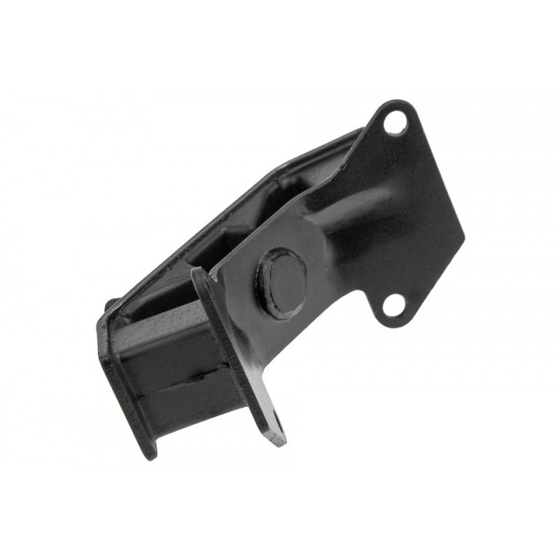 Suport motor Subaru Impreza G11 2000-2007, Spate CV Automata - 2 Bolts, 41022-AE121