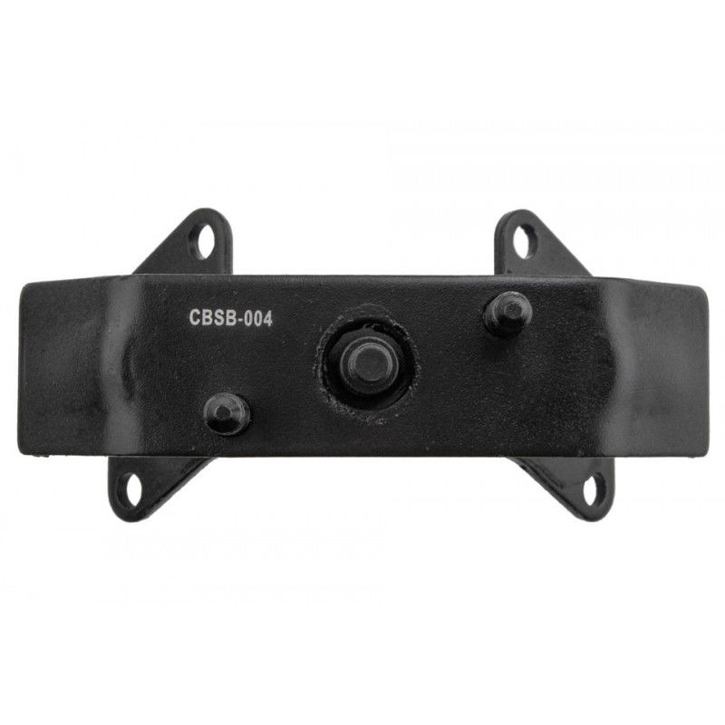 Suport motor Subaru Impreza G11 2000-2007, Spate CV Automata - 2 Bolts, 41022-AE121