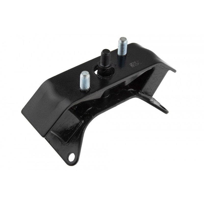 Suport motor Subaru Impreza, Legacy 2.2, 2.5 1996-, Spate - 3 Bolts, 41022-AC150