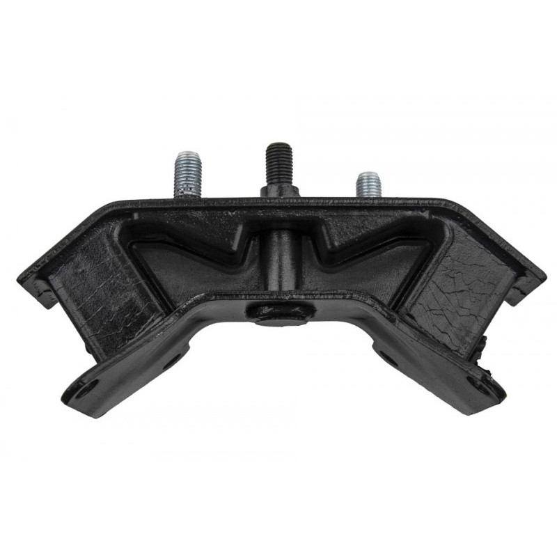 Suport motor Subaru Impreza, Legacy 2.2, 2.5 1996-, Spate - 3 Bolts, 41022-AC150