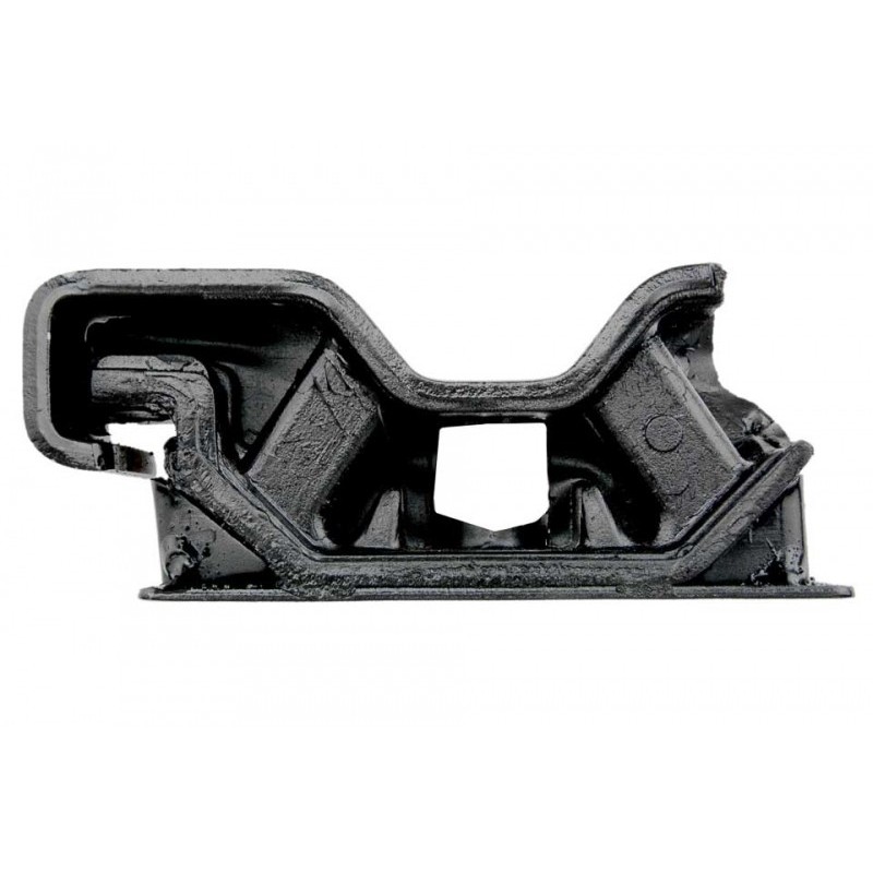 Suport motor Suzuki Grand Vitara, Escudo 1.6, 2.0, 2.5, 2.7 1998-2006 , Spate CV Manuala, 11710-65D03