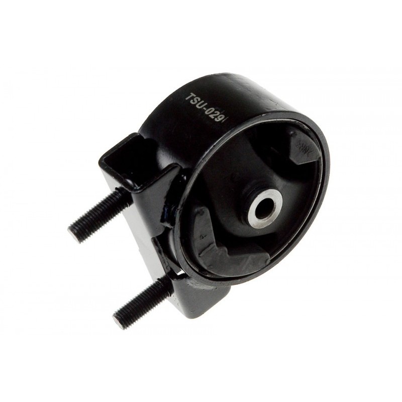 Suport motor Suzuki Liana 1.4ddis, 1.6 2001-2008, Fata, 11720-54G10