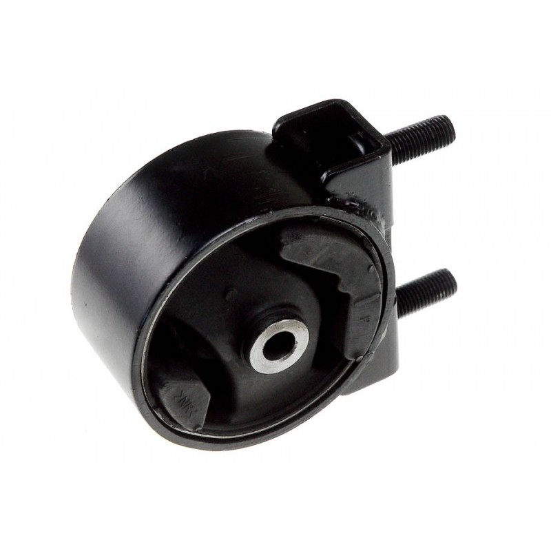 Suport motor Suzuki Liana 1.4ddis, 1.6 2001-2008, Fata, 11720-54G10