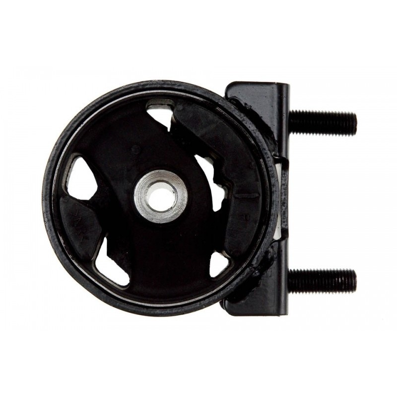 Suport motor Suzuki Liana 1.4ddis, 1.6 2001-2008, Fata, 11720-54G10