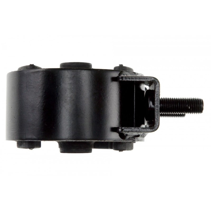 Suport motor Suzuki Liana 1.4ddis, 1.6 2001-2008, Fata, 11720-54G10