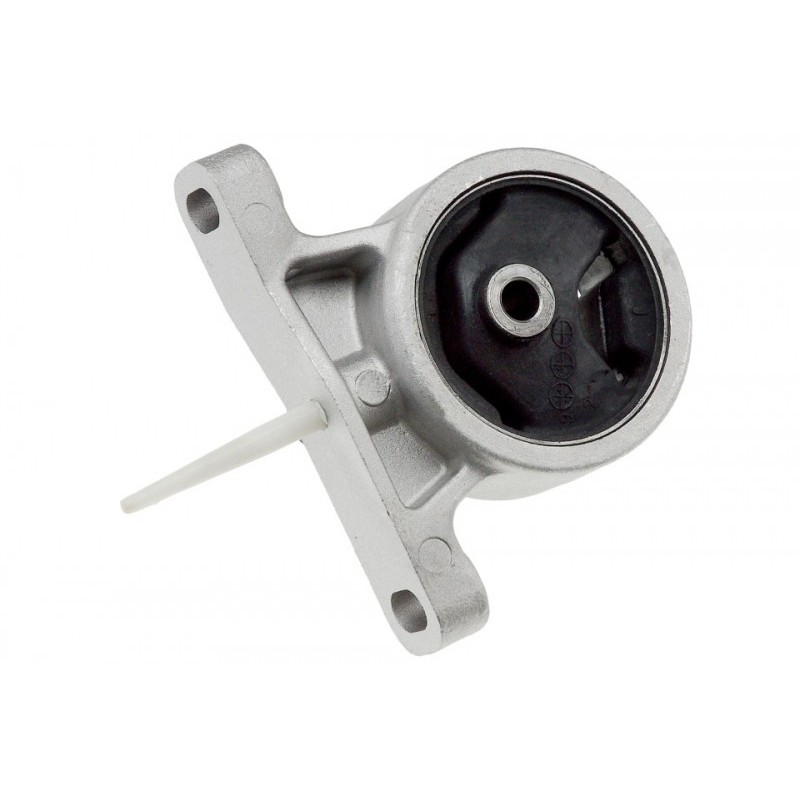 Suport motor Suzuki Liana 1.3, 1.4ddis, 1.6 2001-2008, Stanga, 11620-54G00