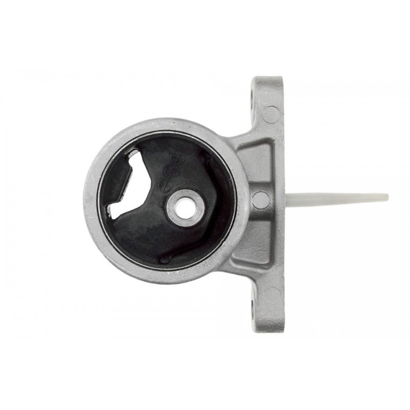Suport motor Suzuki Liana 1.3, 1.4ddis, 1.6 2001-2008, Stanga, 11620-54G00