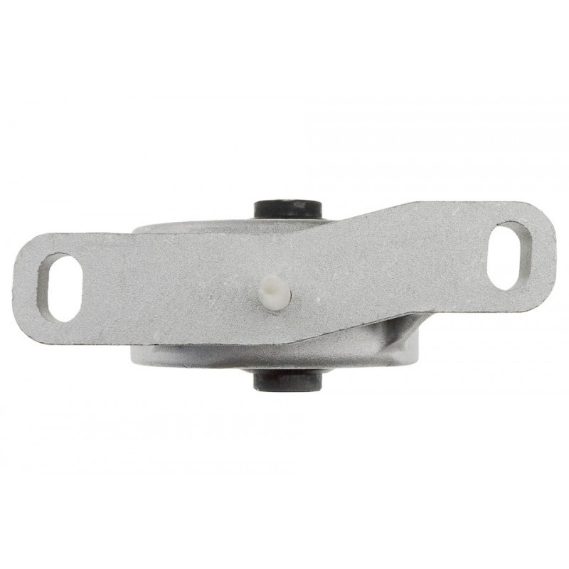 Suport motor Suzuki Liana 1.3, 1.4ddis, 1.6 2001-2008, Stanga, 11620-54G00