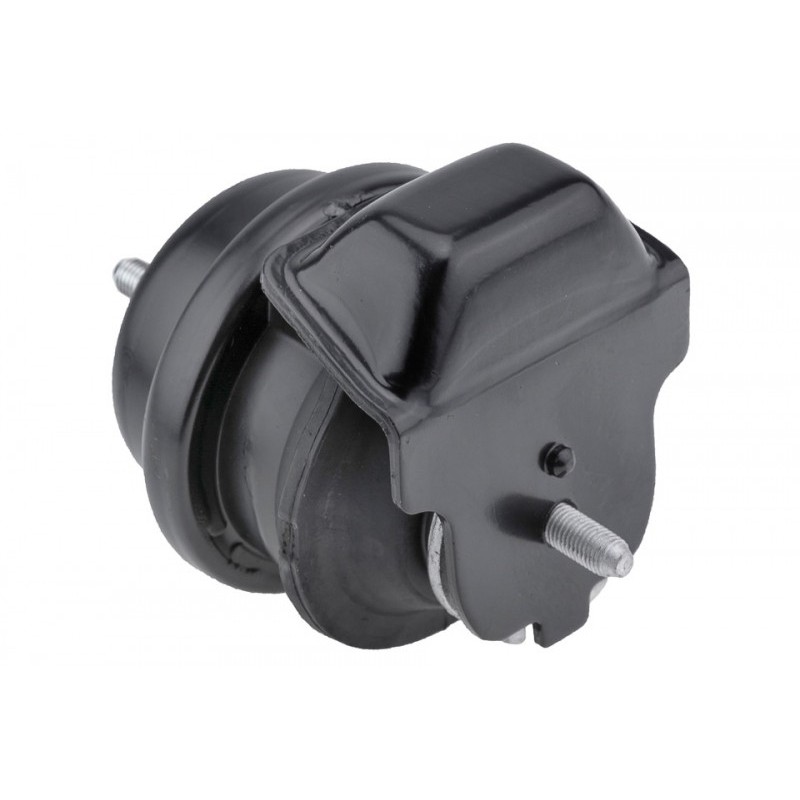 Suport motor ulei Suzuki Grand Vitara 1.6, 2.0, 2.4 2006-, Stanga, Dreapta, 11610-78K11